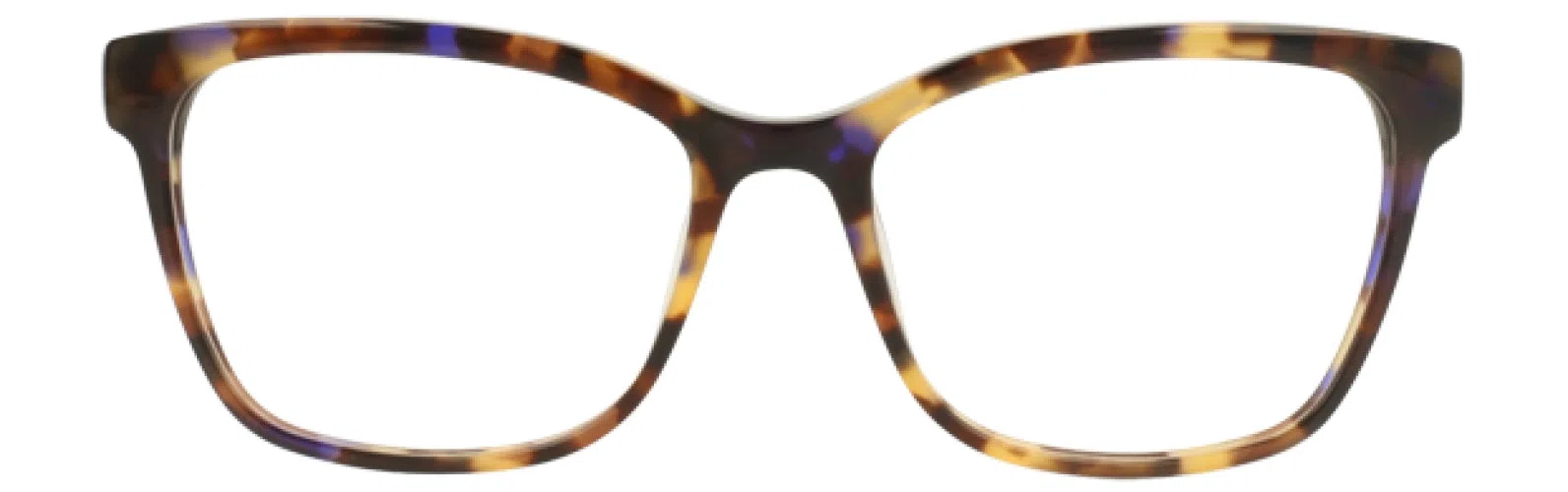 XOXO XOTARRAGONA Eyeglasses - view 6